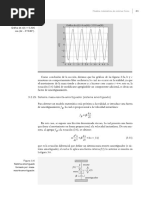 Introducción A Los Sistemas de Control Con MATLAB Parte 2 Hernández Gaviño