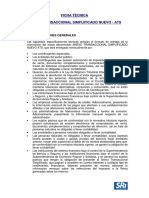 Ficha Tecnica Ats Julio2016 PDF