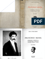 Francisco Bauza Juan Pivel Devoto