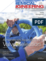 2015 Jul - International PDF