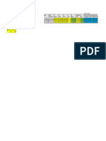 Pipe Stiffness Calculation