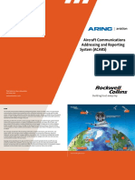 RC Acars Brochure SPRD PDF