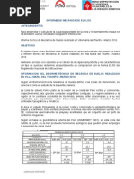 1.informe de Suelos y Capacidad Portante