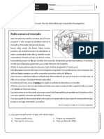 7-10 Eva - Leng - 3basico PDF