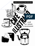 Café Ilustrado PDF