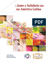 Comercio Justo v2 - Web PDF