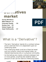 Derivativesmarket 111006143752 Phpapp02