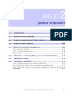 CTE Anejo12-Ejemplos de Aplicacion