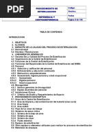 Manual de Buenas Practicas de Esterilizacion 