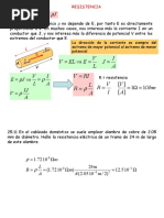 Clase 2 Octubre Fis 3