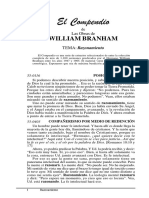 Razonamiento Web PDF