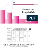 SW4 Om995-17e PDF