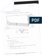 Threading Manual