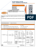 Mc06-Ing-R3 - CL - MC1V PDF