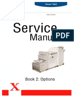 Service - Manual - Parte 2 PDF