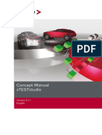 VTESTstudio ConceptManual en