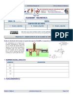 Laboratorio - Practicas Neumática FluidSim v16-17