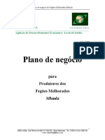 PN-Fogao de Ceramica PDF