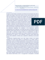 Lengua, Cosmovisión y Mentalidad Nacional