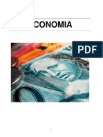 Apostila de Economia