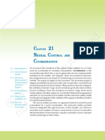 Kebo121 PDF