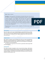 Kelm306 PDF