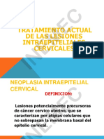 s05 - 03 Tratamiento Lesiones Intraepiteliales