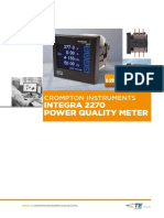 7352 - TE Energy - Integra 2270 Datasheet-LoRes 171115