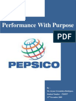 Pepsico