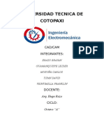 Bobcad Cam