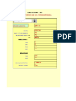 Basha-Asme (Ferrous and Non Ferrous)