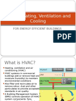 Hvac 160820181216