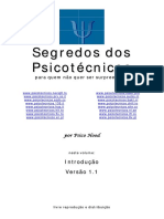 Percentis PDF