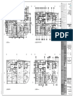 For Construction: DUR Hospitality Co