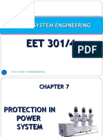 EET301 2013 Chapter 7