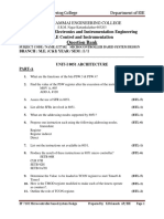 ET7102-Microcontroller Based System Design PDF