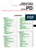 PD PDF