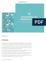 (Ebook) Guia-Ferramentas - de - Marketing - Digital PDF