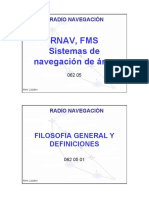 Rnav Fms PDF