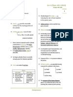 Lec. 6 PDF