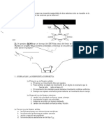 Leyes de Newton Ejercicios