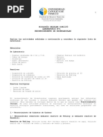 1 Guia Practico 1 Reconocimiento de Biomoleculas 