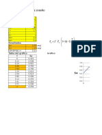 ESPECTRO NEC Proyecto Soft Ware