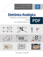 Apostila EA 1 Diodos 2014 PDF