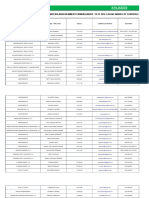 Copia de Listado de Interesados Fipi-Afiliacion 11111