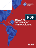 16 004 Temas Cooperacao Internacional Versao 2 Online