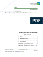 Sabp A 041 PDF