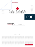 GestaodeContratos Modulo 2 Final ENAP