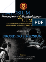 Spputm07 PDF