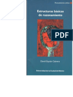 Estructuras Basicas Del Razonamiento 16-12